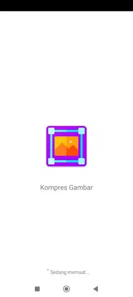 Play Kompres Gambar and enjoy Kompres Gambar with UptoPlay Play Kompres Gambar and enjoy Kompres Gambar with UptoPlay