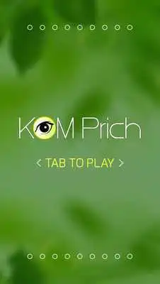 Play KOMPrich
