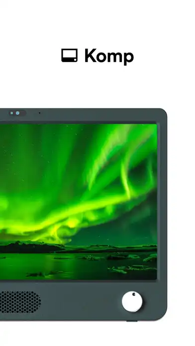 Play komp.  and enjoy komp. with UptoPlay