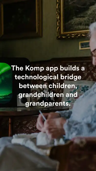 Play komp. as an online game komp. with UptoPlay