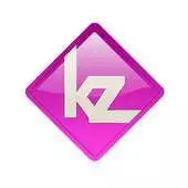 Free play online Komputer Zone APK
