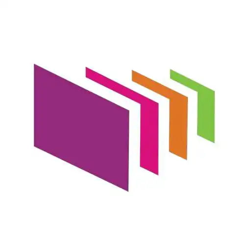 Play Komrisk Enabling Compliance APK Play Komrisk Enabling Compliance APK