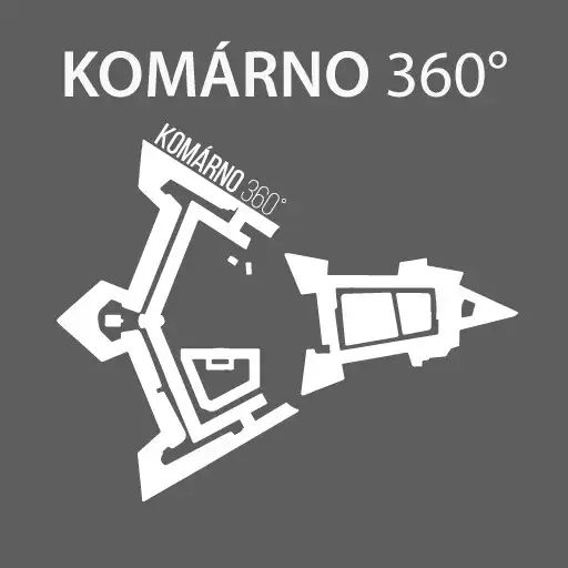 Play KOMÁRNO 360° APK
