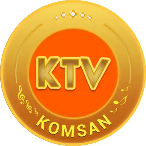 Play Komsan APK