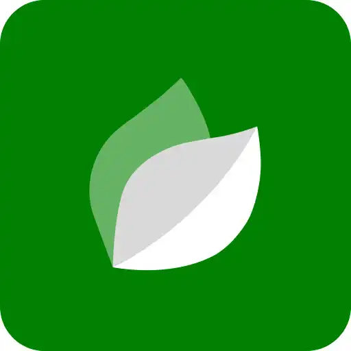 Play Komsan Ranger APK