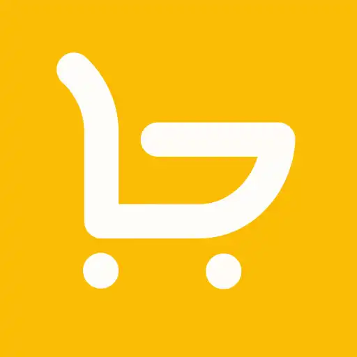 Play Komship - Kirim Paket  COD APK