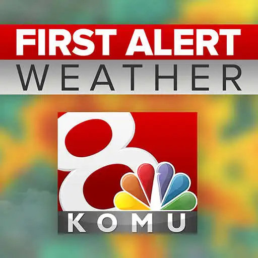 Play KOMU 8 Weather App APK Play KOMU 8 Weather App APK