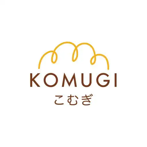 Play Komugi Malaysia APK