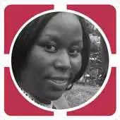 Free play online Komugisa Sharon APK Free play online Komugisa Sharon APK