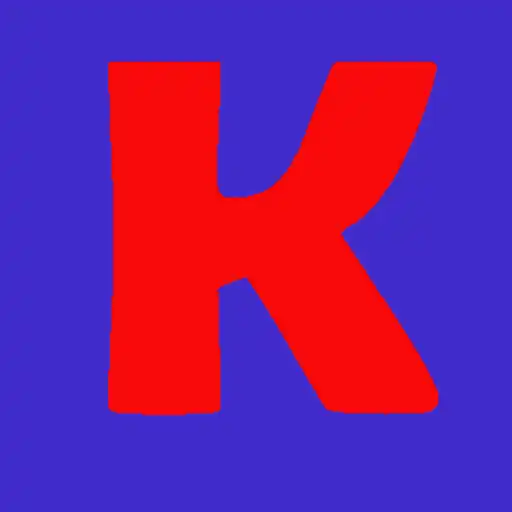 Play KOMUN APK Play KOMUN APK