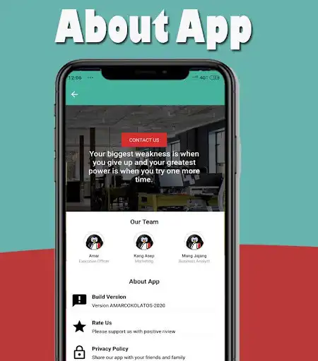 Play Komunikasi Bisnis Play Komunikasi Bisnis