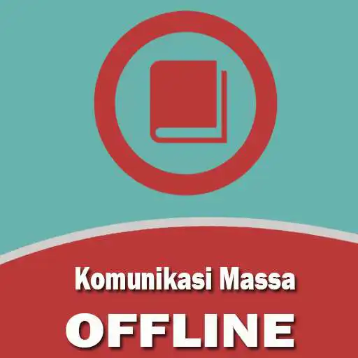 Play Komunikasi Massa Offline APK Play Komunikasi Massa Offline APK