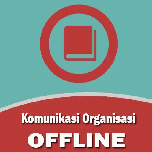 Play Komunikasi Organisasi Offline APK
