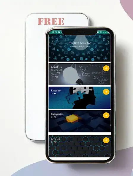 Play Komunikasi Psikologi Sosial  and enjoy Komunikasi Psikologi Sosial with UptoPlay