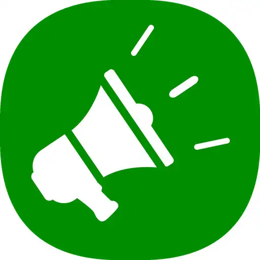 Play Komunikaty warzywnicze APK