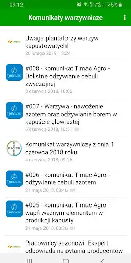 Play Komunikaty warzywnicze and enjoy Komunikaty warzywnicze with UptoPlay Play Komunikaty warzywnicze and enjoy Komunikaty warzywnicze with UptoPlay