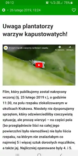 Play Komunikaty warzywnicze as an online game online Komunikaty warzywnicze with UptoPlay pl.plantpress.komunikatywarzywnicze Play Komunikaty warzywnicze as an online game Komunikaty warzywnicze with UptoPlay