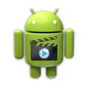 Free play online Komunitas Droidtube Indonesia APK Free play online Komunitas Droidtube Indonesia APK