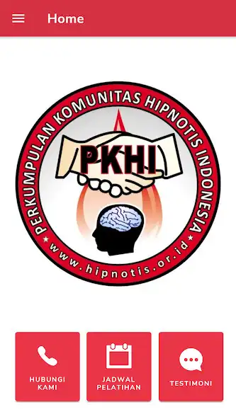 Play KOMUNITAS HIPNOTIS INDONESIA  and enjoy KOMUNITAS HIPNOTIS INDONESIA with UptoPlay