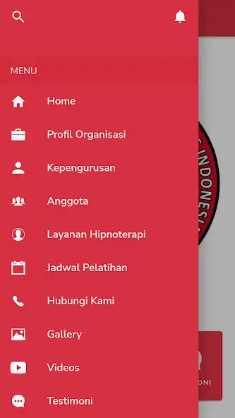 Play KOMUNITAS HIPNOTIS INDONESIA as an online game KOMUNITAS HIPNOTIS INDONESIA with UptoPlay