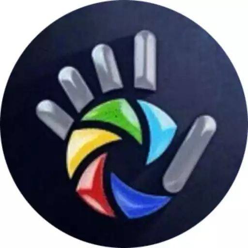 Free play online Komunitas SemutFOTO APK