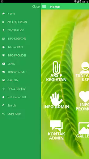 Play Komunitas SemutFOTO