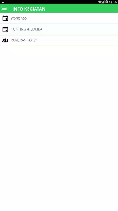 Play Komunitas SemutFOTO