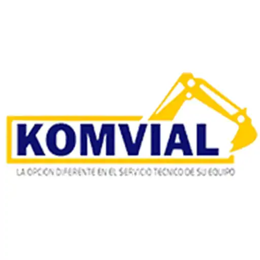 Play Komvial APK