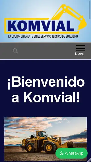 Play Komvial  and enjoy Komvial with UptoPlay