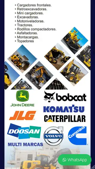 Play Komvial as an online game Komvial with UptoPlay