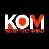 Free play online KOM With The Wind APK Free play online KOM With The Wind APK