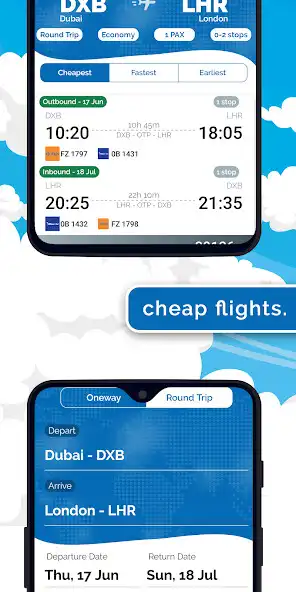 Play Kona Airport (KOA) Info as an online game Kona Airport (KOA) Info with UptoPlay