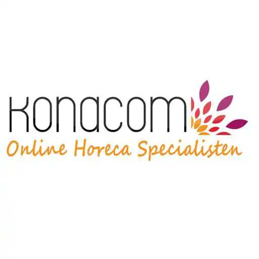 Play KonaCom APK