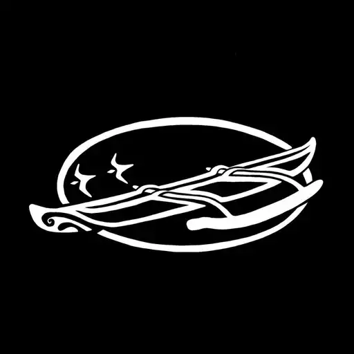 Play Kona Home Finder APK