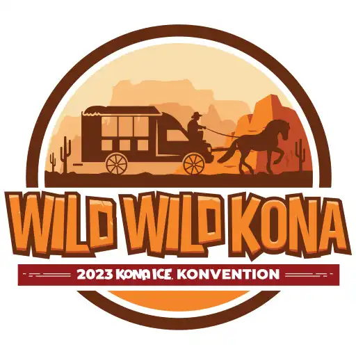 Play Kona Ice Konvention 2023 APK