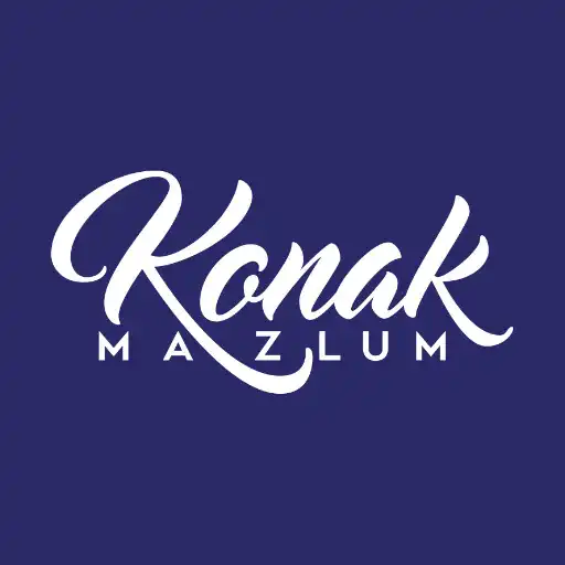 Play Konak Mazlum APK