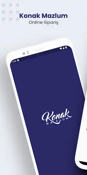 Play Konak Mazlum  and enjoy Konak Mazlum with UptoPlay