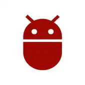 Free play online Konami Code Easter-Egg APK