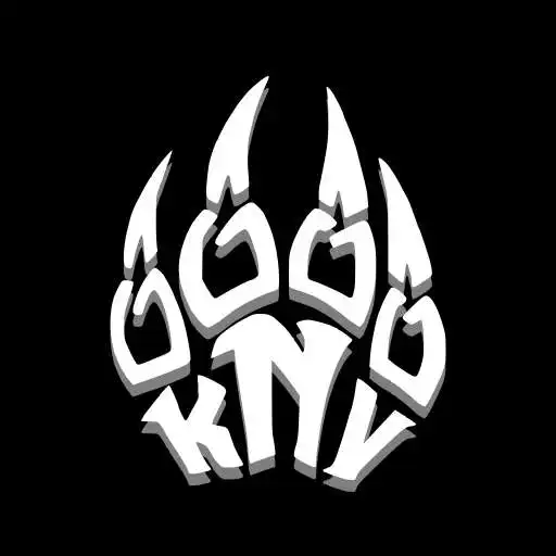 Play KonaNuVa - Kontiolahden Nuorisovaltuusto APK Play KonaNuVa - Kontiolahden Nuorisovaltuusto APK