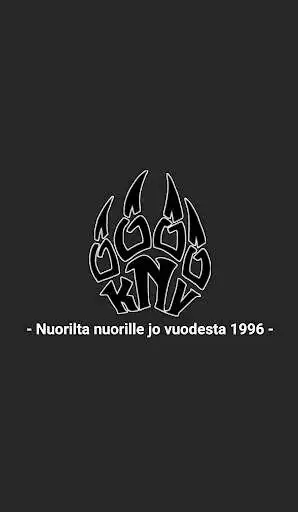 Play KonaNuVa - Kontiolahden Nuorisovaltuusto  and enjoy KonaNuVa - Kontiolahden Nuorisovaltuusto with UptoPlay