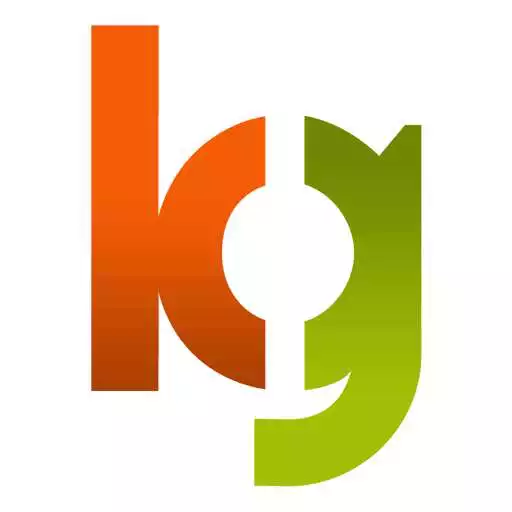 Free play online Konark Grocers APK