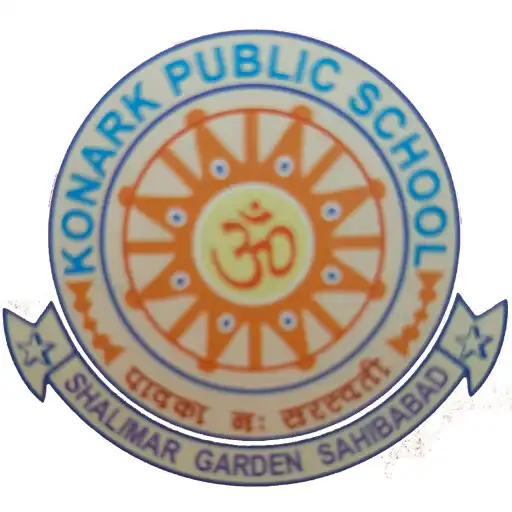 Play KONARK PUBLIC SCHOOL APK Play KONARK PUBLIC SCHOOL APK