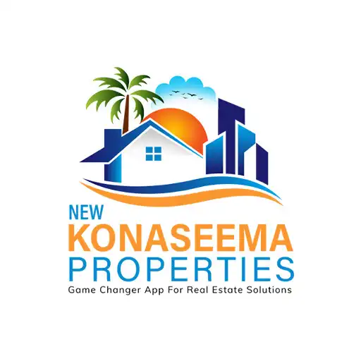 Play Konaseema Properties APK