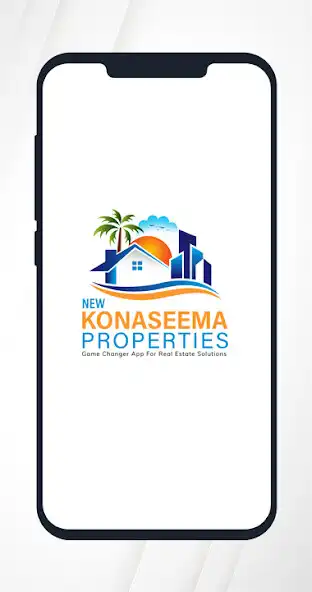 Play Konaseema Properties  and enjoy Konaseema Properties with UptoPlay