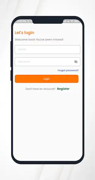 Play Konaseema Properties as an online game Konaseema Properties with UptoPlay