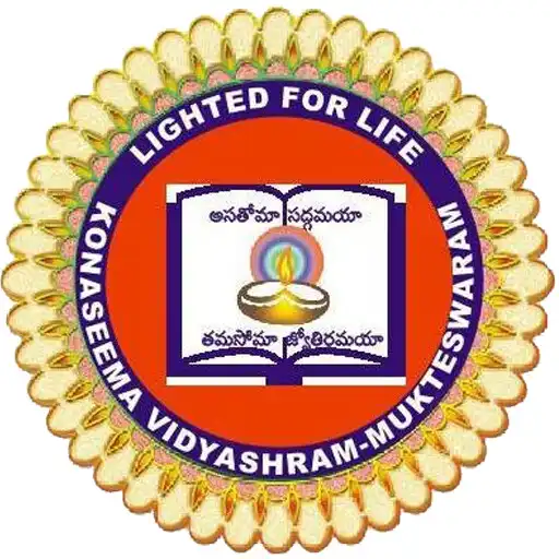 Play Konaseema Vidyashram APK