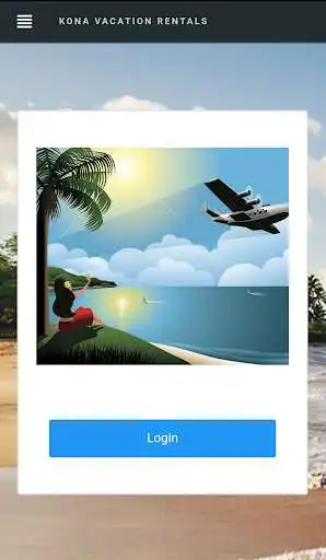 Play Kona Vacation Rentals