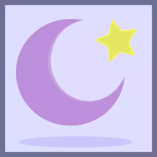 Free play online Konban APK