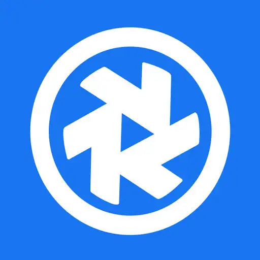 Play Konbatas APK