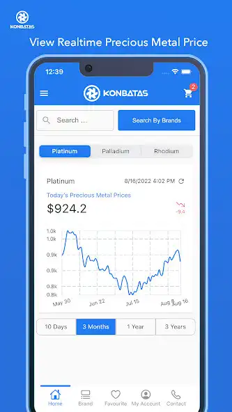 Play Konbatas  and enjoy Konbatas with UptoPlay
